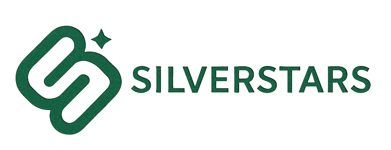 Silverstars